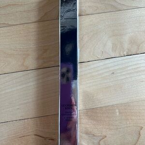 Lancôme Le Crayon Khôl Eye Liner Pencil - Moss